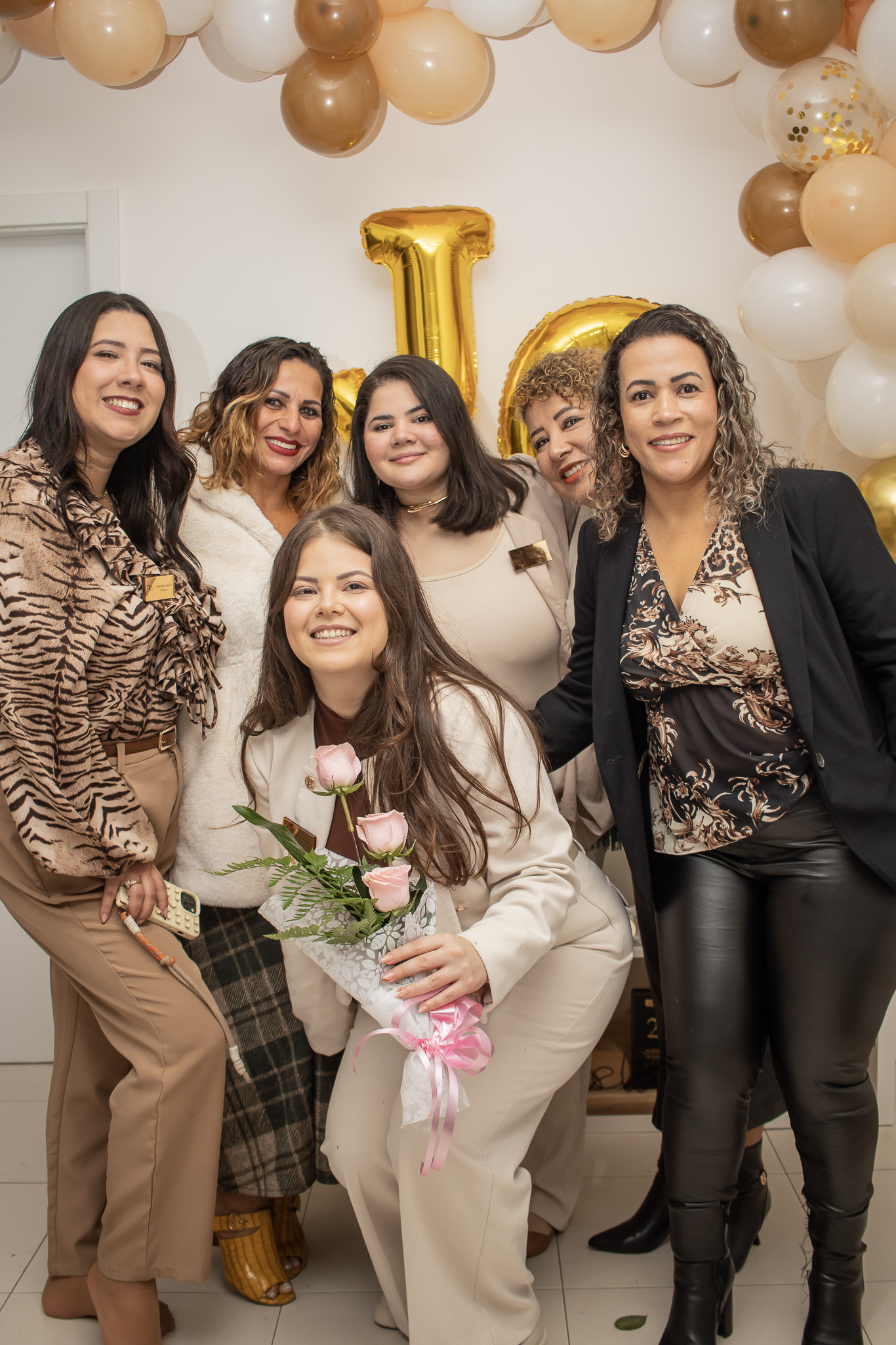 Grupo JC