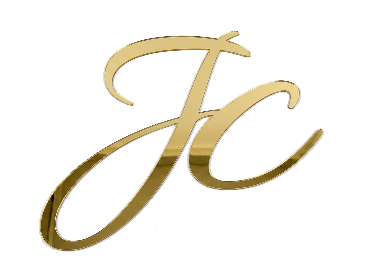 JC