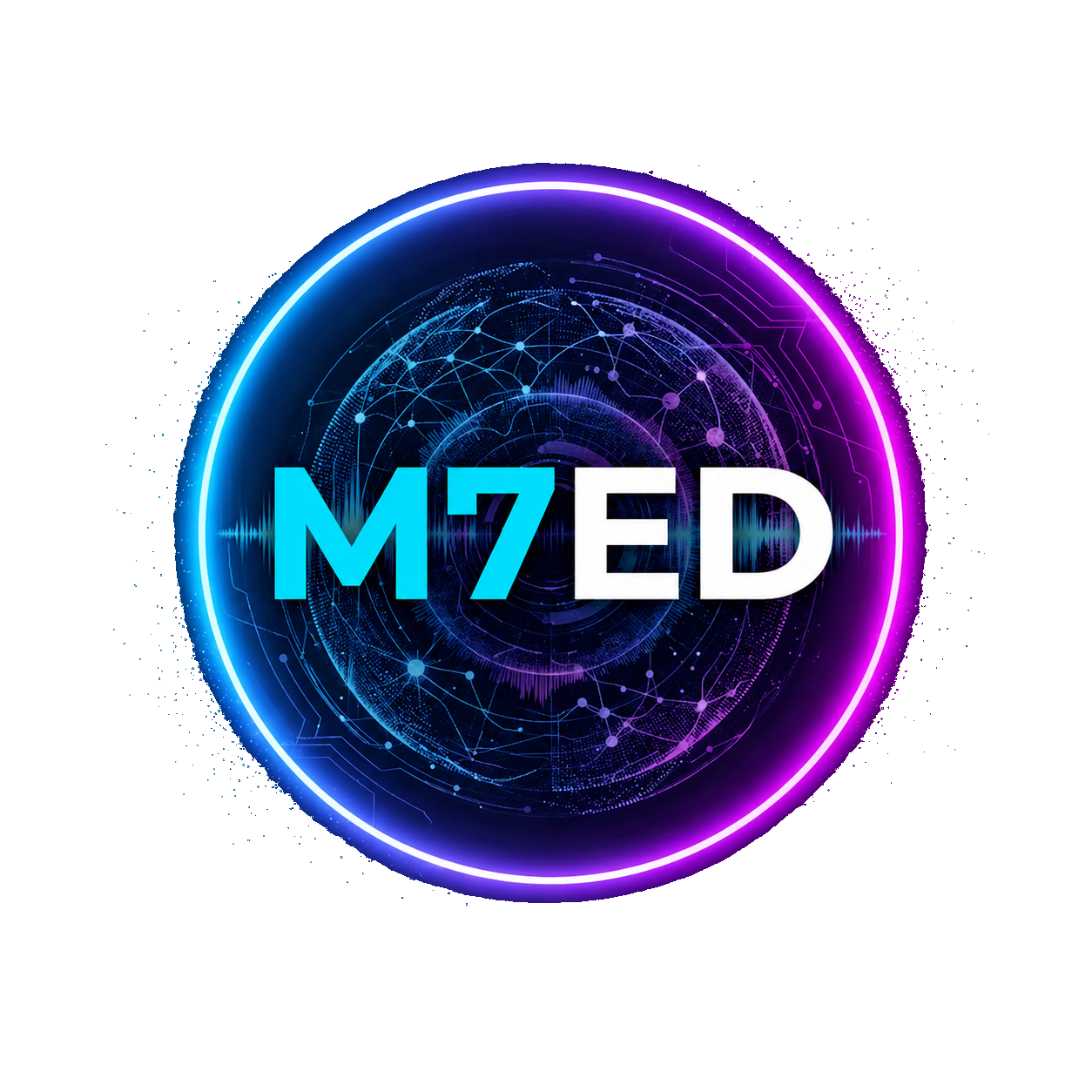 M7ed